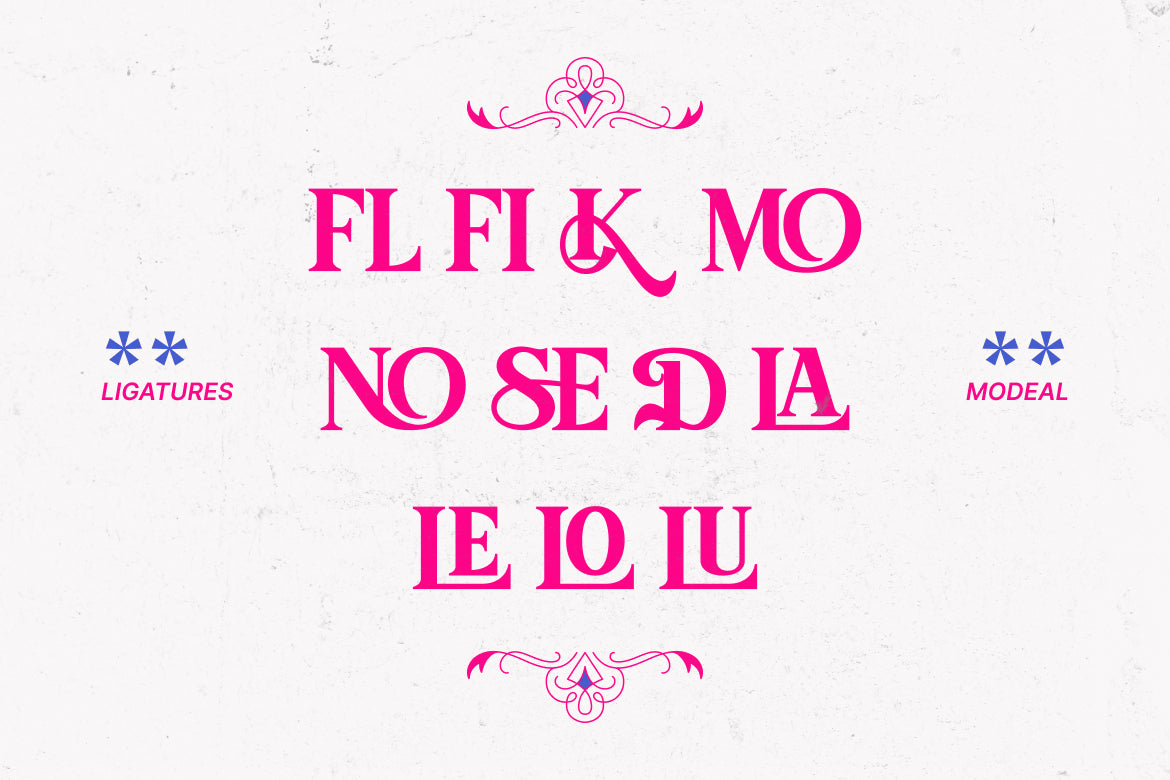 modeal-modern-serif-display-font-rasio-std-3.jpg