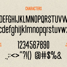 modentra-modern-rounded-sans-serif-font-rasio-std-2.jpg