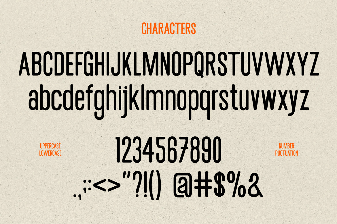 modentra-modern-rounded-sans-serif-font-rasio-std-2.jpg