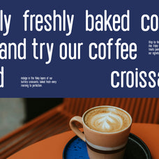 modentra-modern-rounded-sans-serif-font-rasio-std-3.jpg