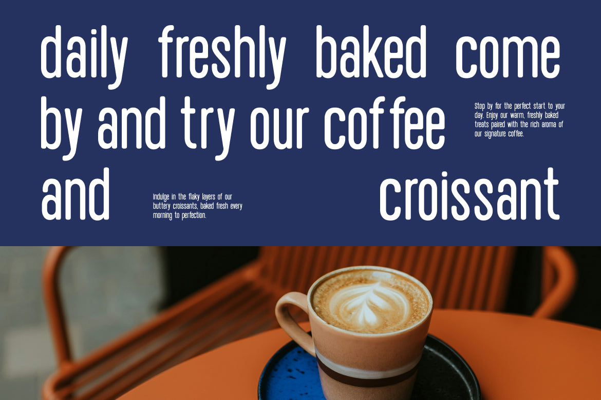 modentra-modern-rounded-sans-serif-font-rasio-std-3.jpg