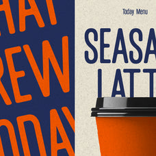modentra-modern-rounded-sans-serif-font-rasio-std-4.jpg
