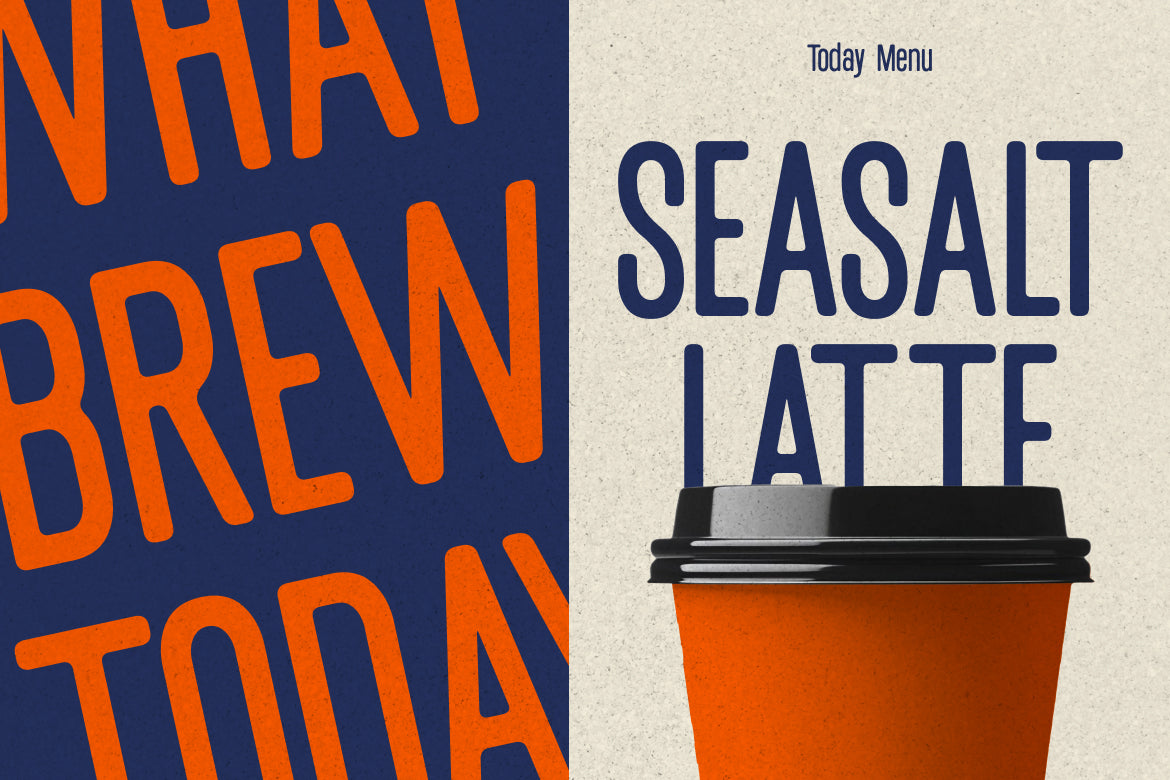 modentra-modern-rounded-sans-serif-font-rasio-std-4.jpg