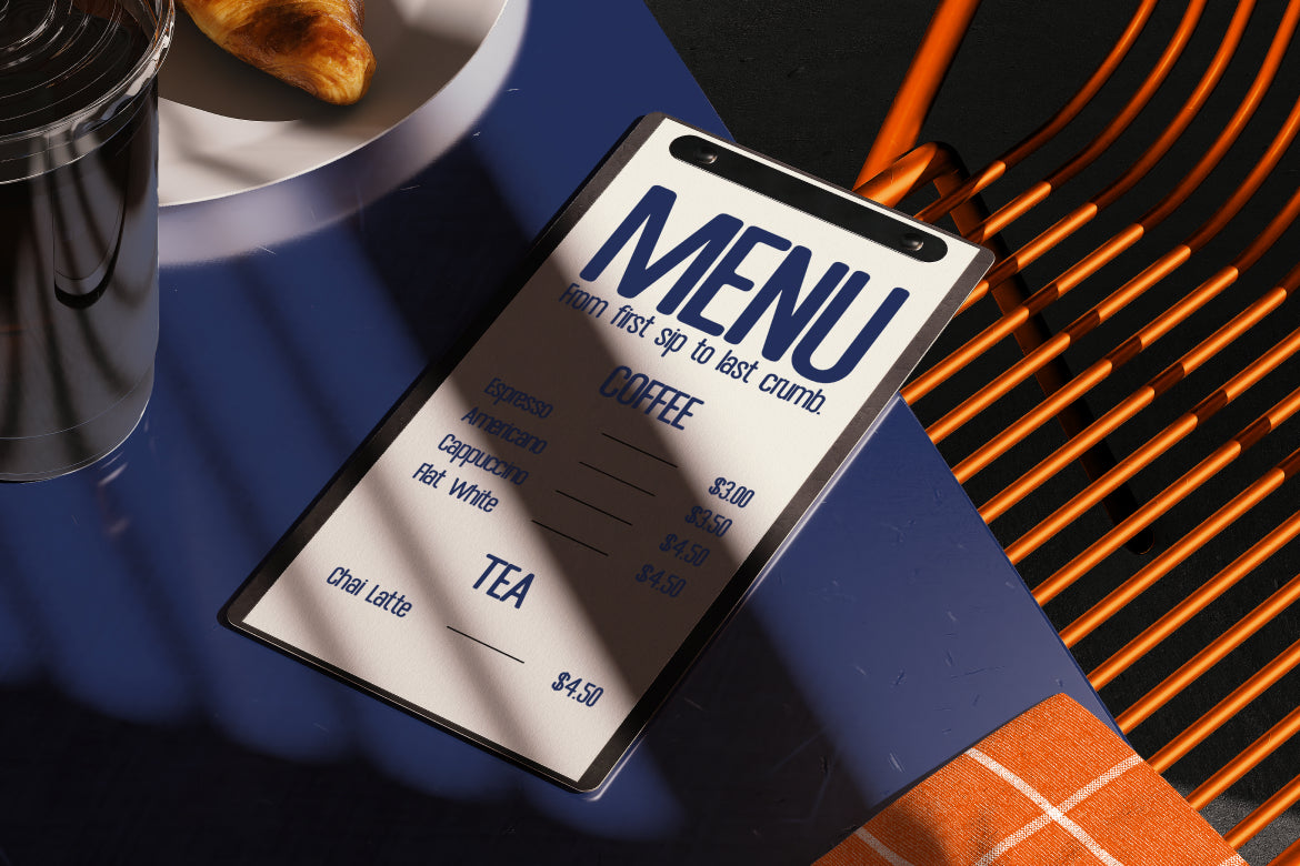 modentra-modern-rounded-sans-serif-font-rasio-std-5.jpg