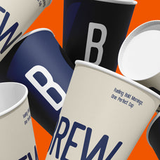 modentra-modern-rounded-sans-serif-font-rasio-std-7.jpg