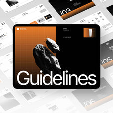 modern-brand-guidelines-template-fakhroo-1.jpg