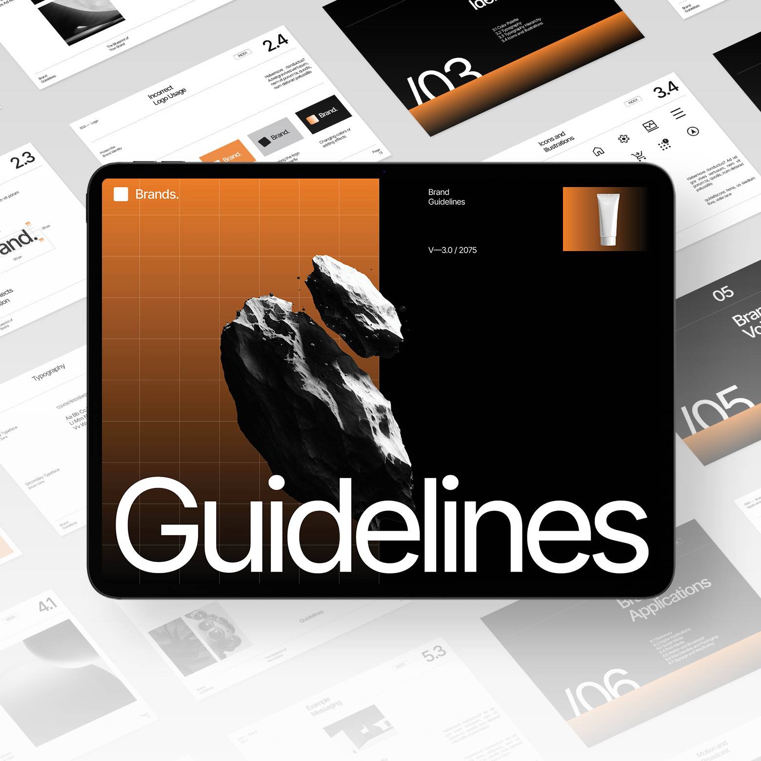 modern-brand-guidelines-template-fakhroo-1.jpg