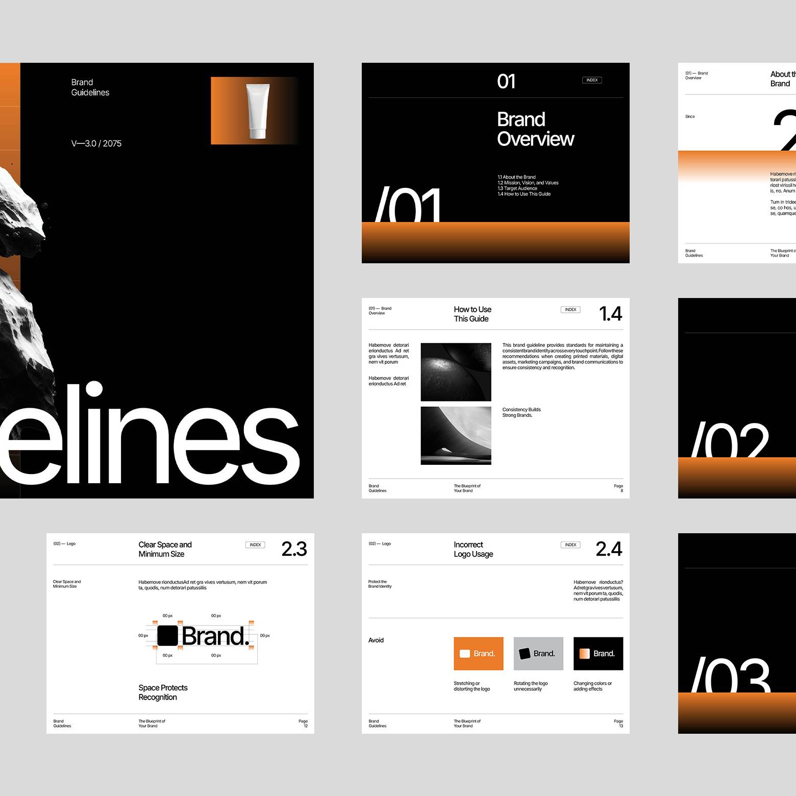 modern-brand-guidelines-template-fakhroo-3.jpg