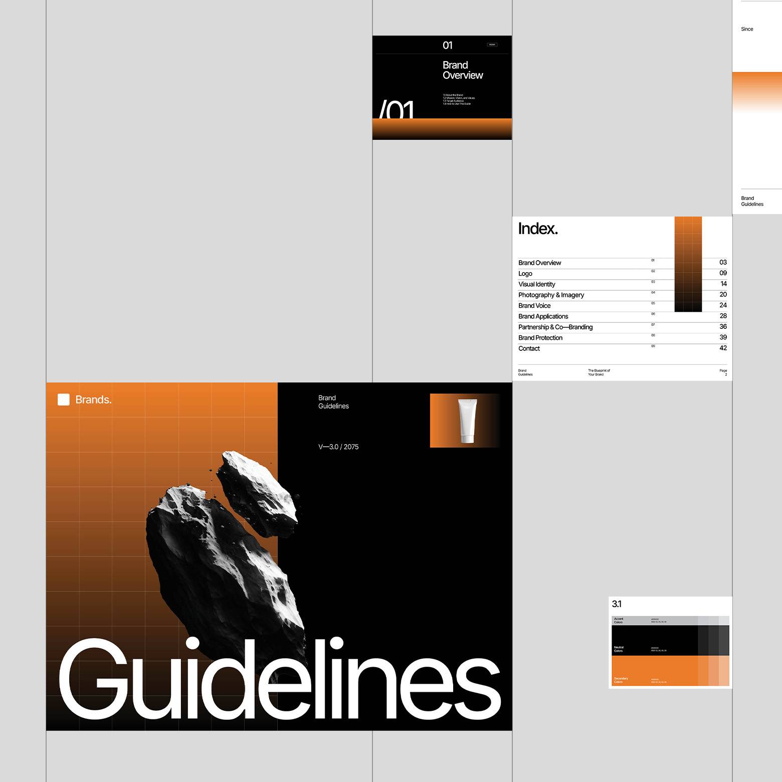 modern-brand-guidelines-template-fakhroo-4.jpg