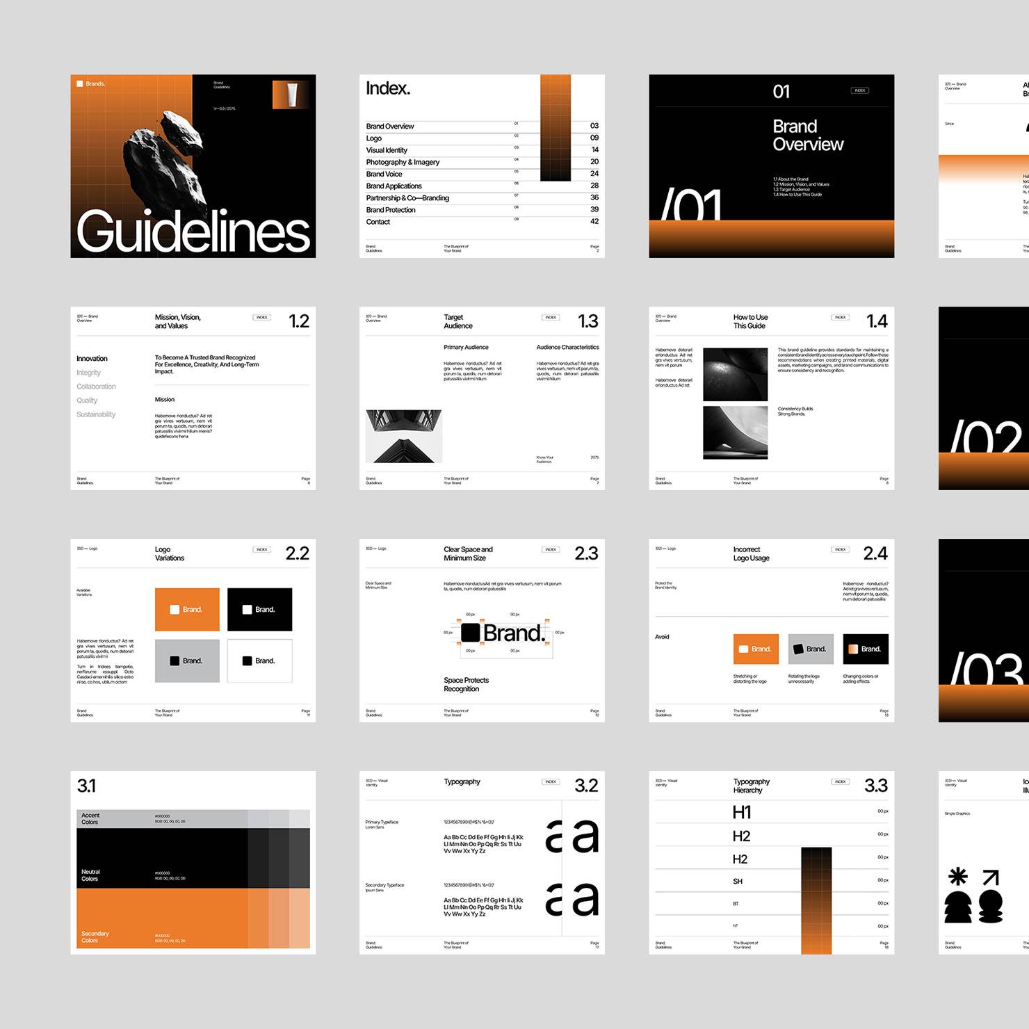modern-brand-guidelines-template-fakhroo-5.jpg