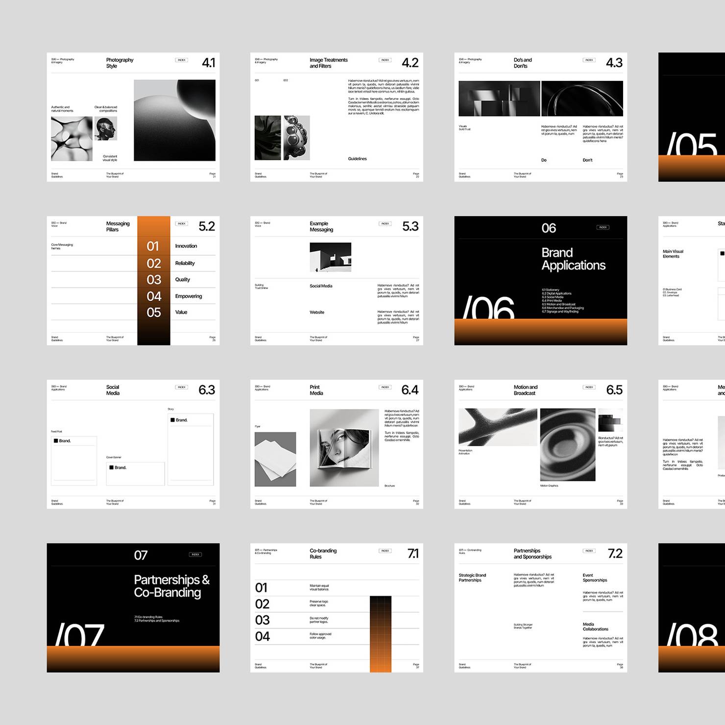 modern-brand-guidelines-template-fakhroo-6.jpg