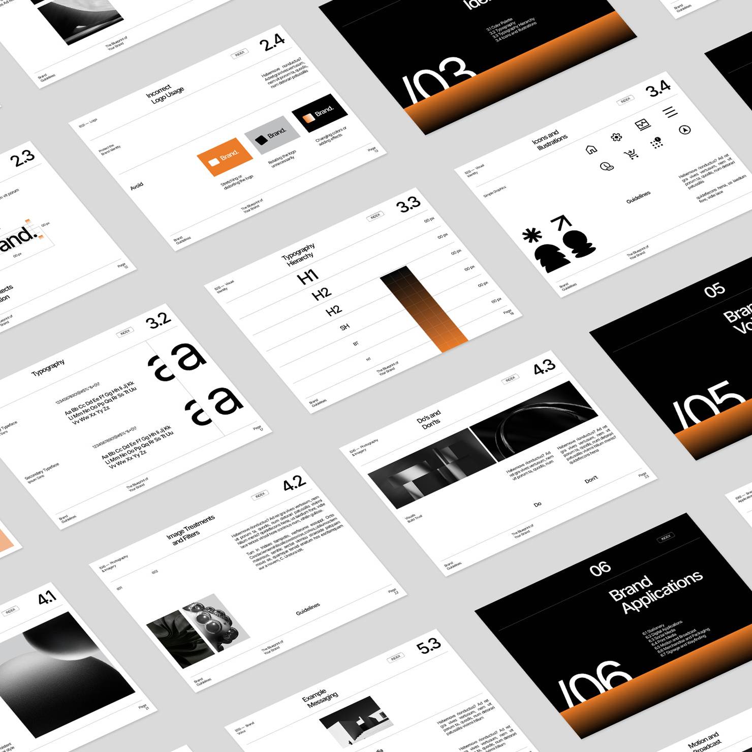 modern-brand-guidelines-template-fakhroo-7.jpg