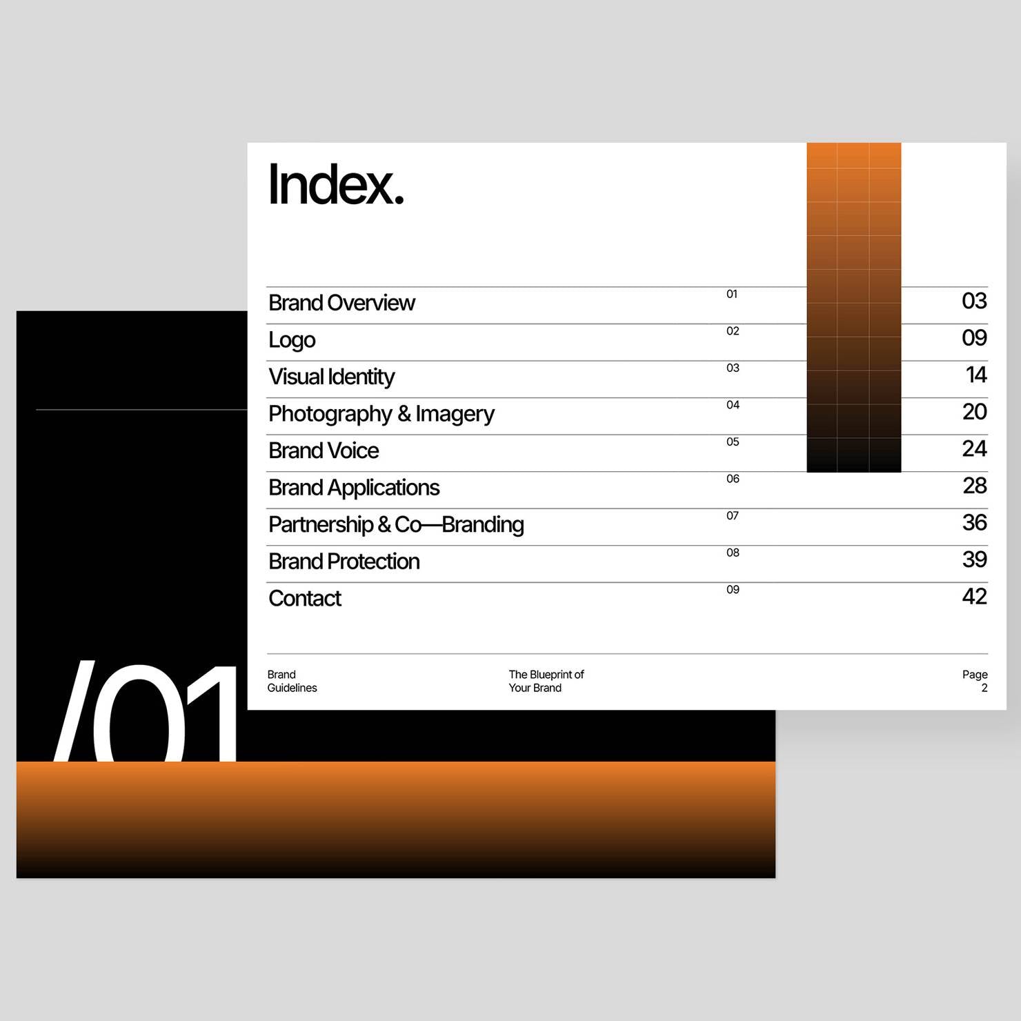 modern-brand-guidelines-template-fakhroo-8.jpg