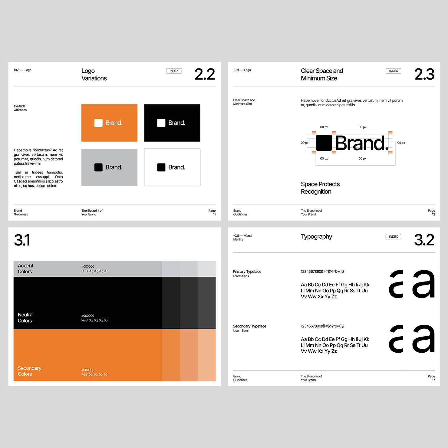 modern-brand-guidelines-template-fakhroo-9.jpg