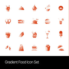 modern-gradient-food-icon-pack-fakhroo-1.jpg