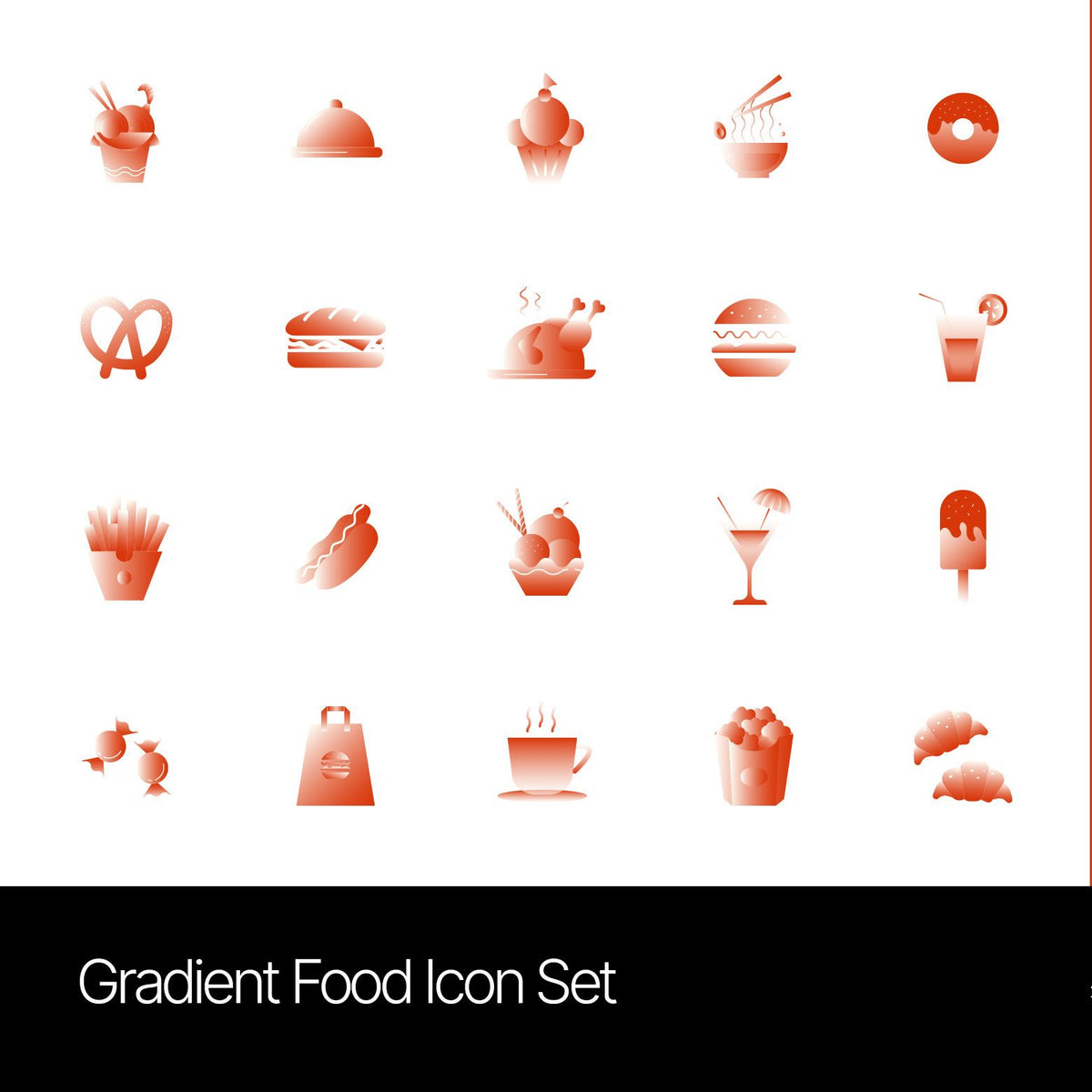 modern-gradient-food-icon-pack-fakhroo-1.jpg