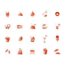 modern-gradient-food-icon-pack-fakhroo-2.jpg