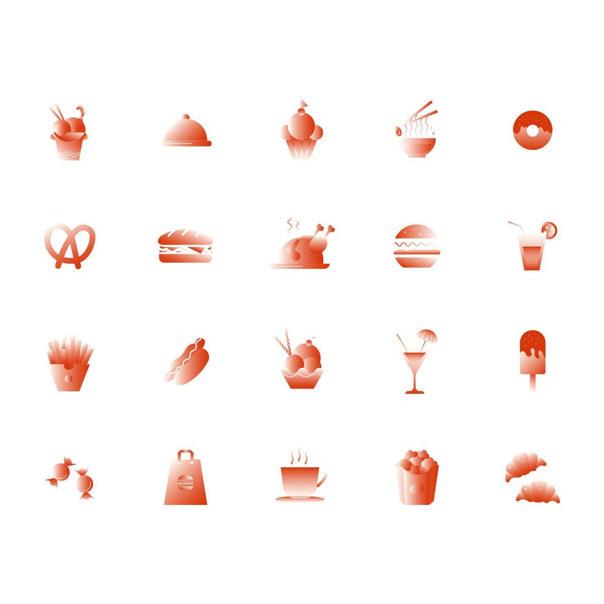 modern-gradient-food-icon-pack-fakhroo-2.jpg