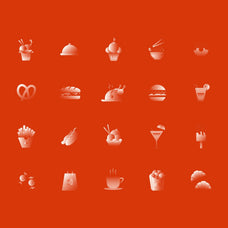 modern-gradient-food-icon-pack-fakhroo-3.jpg
