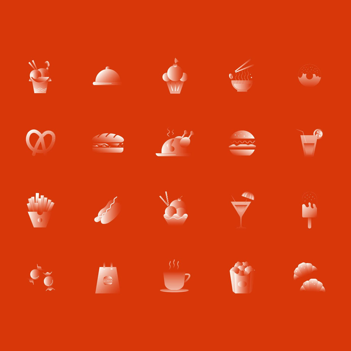 modern-gradient-food-icon-pack-fakhroo-3.jpg