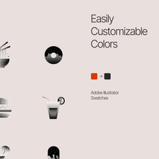 modern-gradient-food-icon-pack-fakhroo-4.jpg