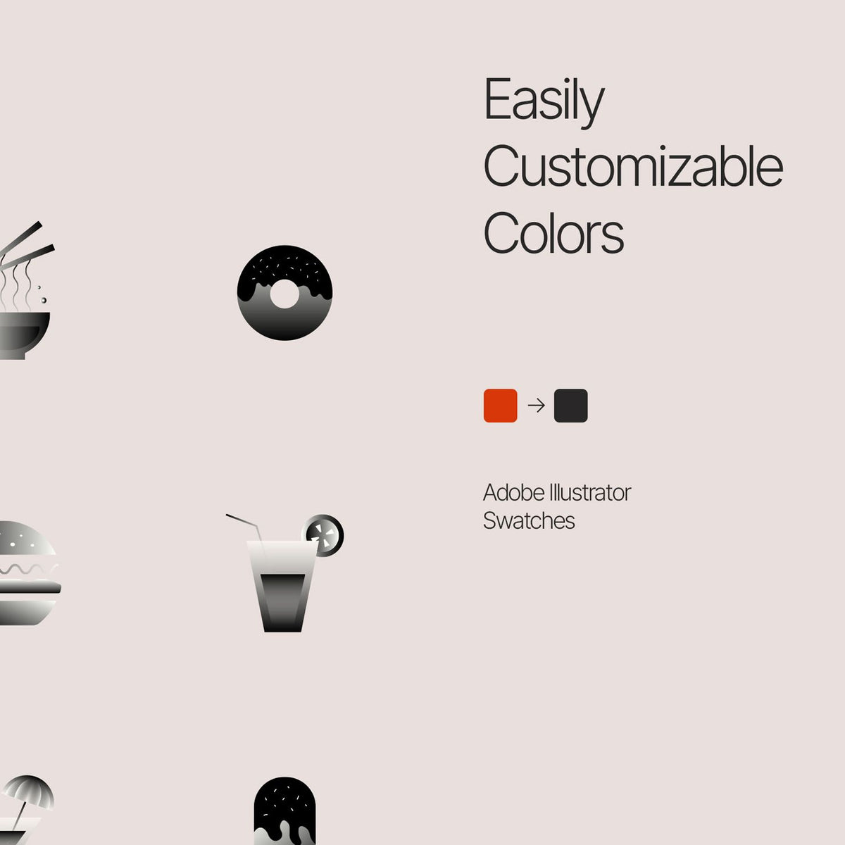 modern-gradient-food-icon-pack-fakhroo-4.jpg