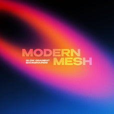 modern-mesh-gradient-textures-pixelbuddha-1.jpg