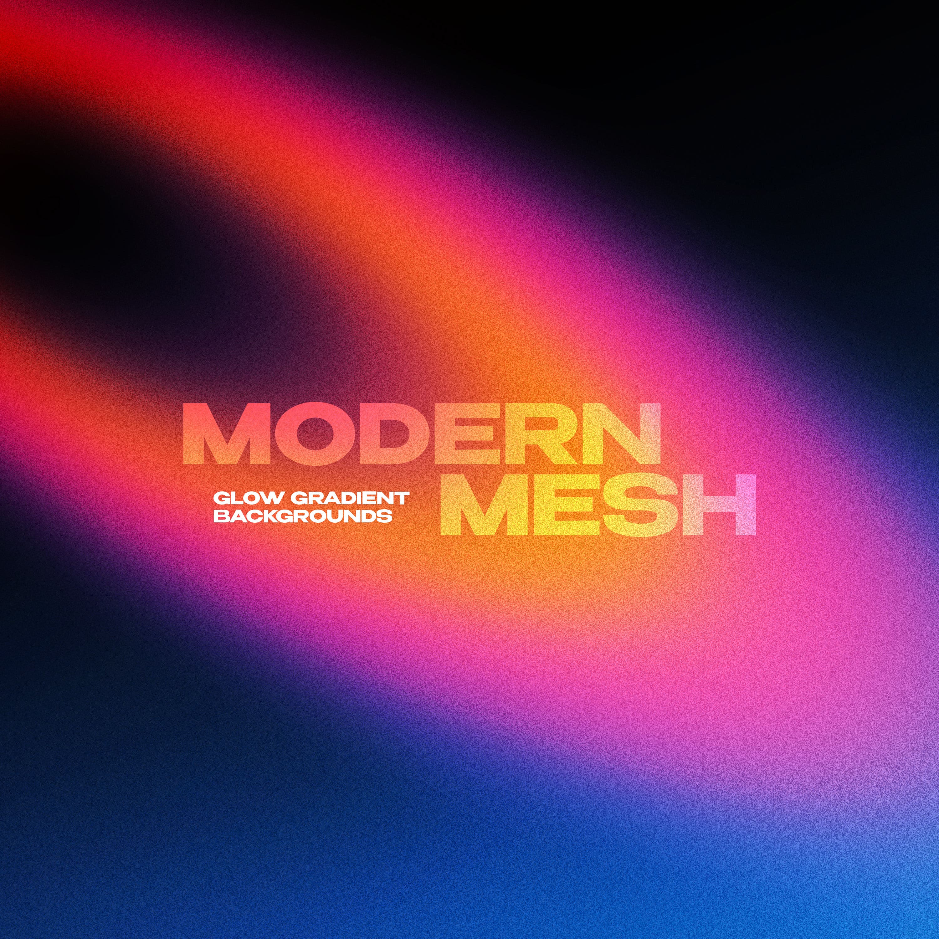 modern-mesh-gradient-textures-pixelbuddha-1.jpg