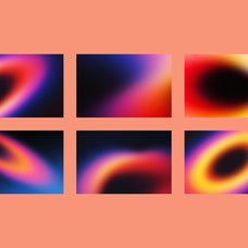 modern-mesh-gradient-textures-pixelbuddha-6.jpg