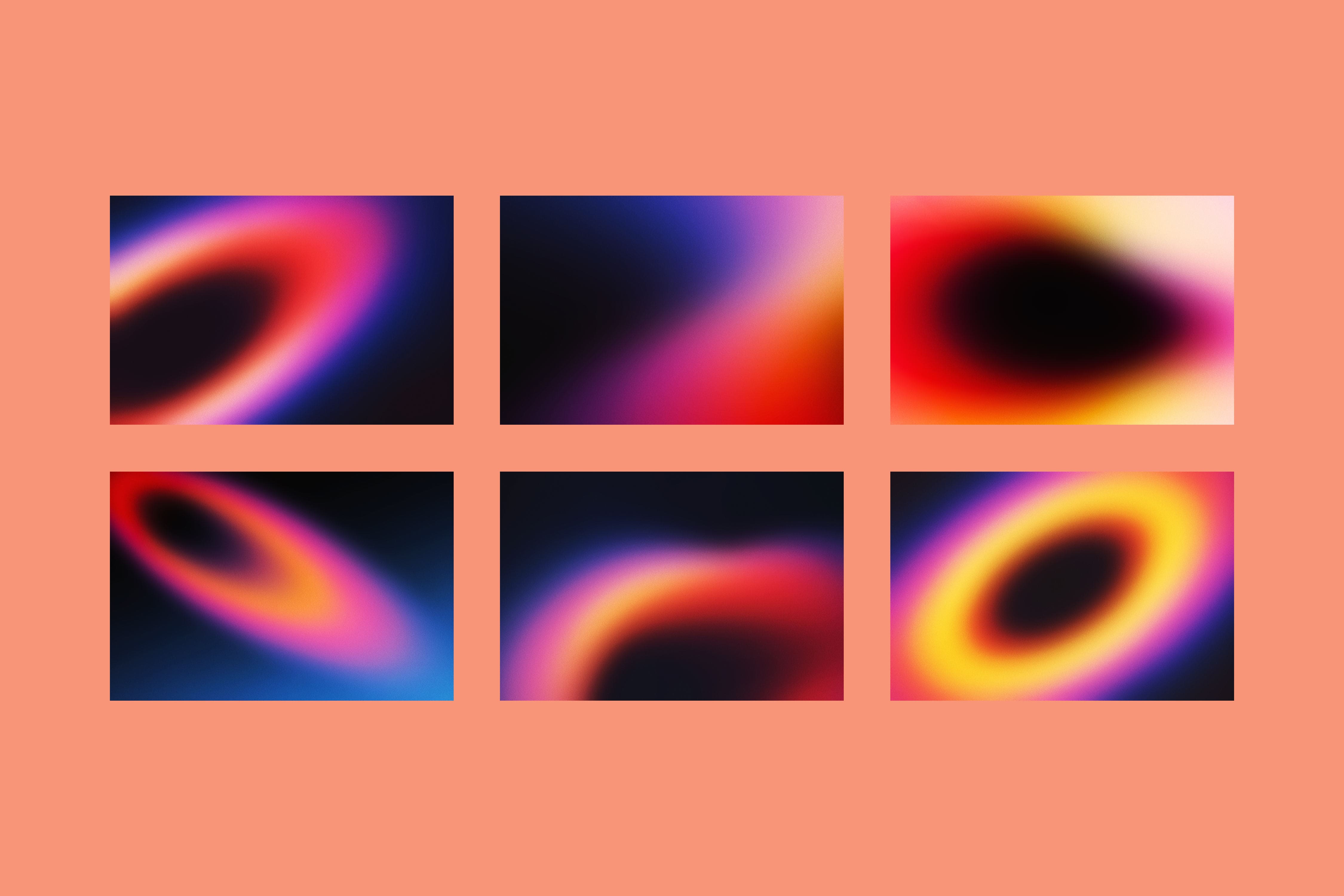 modern-mesh-gradient-textures-pixelbuddha-6.jpg