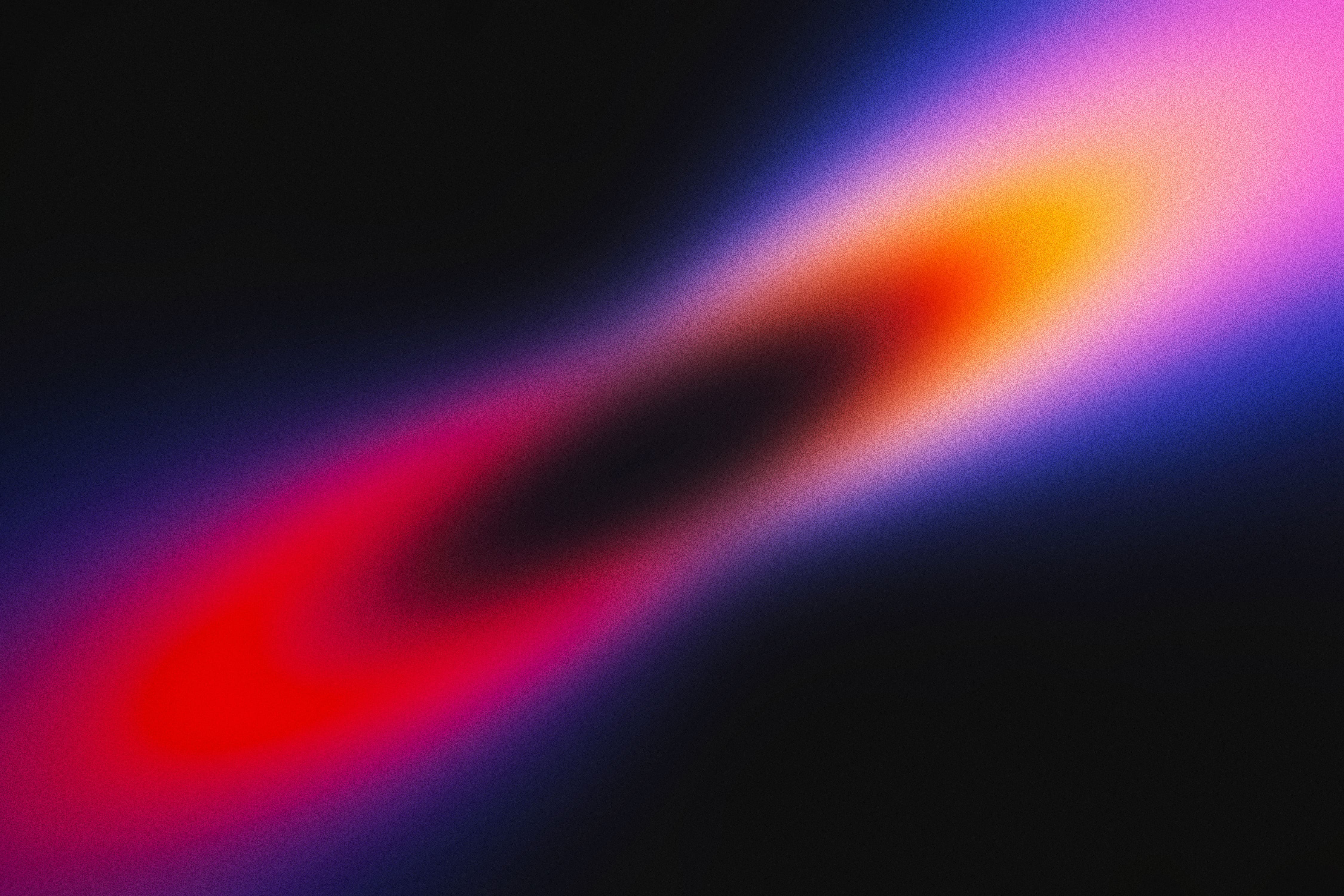 modern-mesh-gradient-textures-pixelbuddha-7.jpg