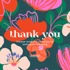 modern-naive-floral-seamless-pattern-likorbut-10.jpg