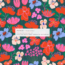 modern-naive-floral-seamless-pattern-likorbut-2.jpg