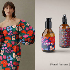 modern-naive-floral-seamless-pattern-likorbut-3.jpg