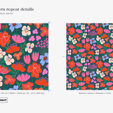 modern-naive-floral-seamless-pattern-likorbut-4.jpg