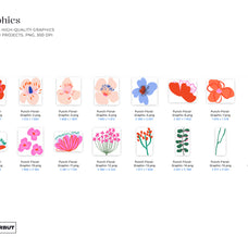 modern-naive-floral-seamless-pattern-likorbut-6.jpg