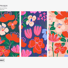 modern-naive-floral-seamless-pattern-likorbut-8.jpg