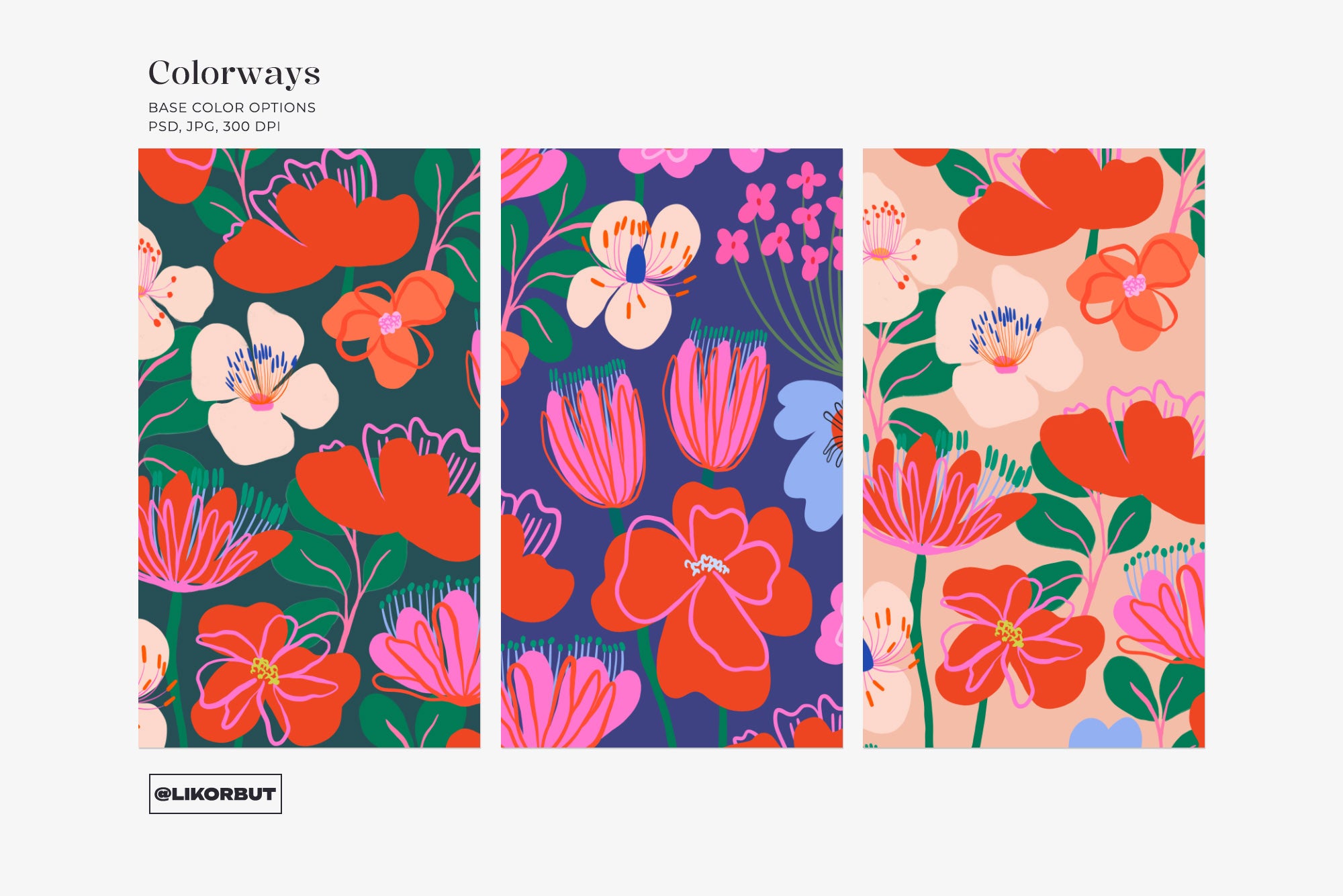 modern-naive-floral-seamless-pattern-likorbut-8.jpg