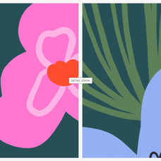 modern-naive-floral-seamless-pattern-likorbut-9.jpg