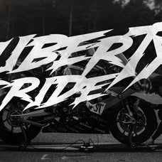 Modern Thrash Font