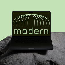 Modex sans