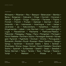 Modex sans