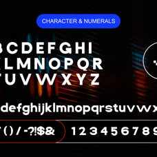 moduline-heavy-bold-sans-serif-font-vadova-studio-2.jpg