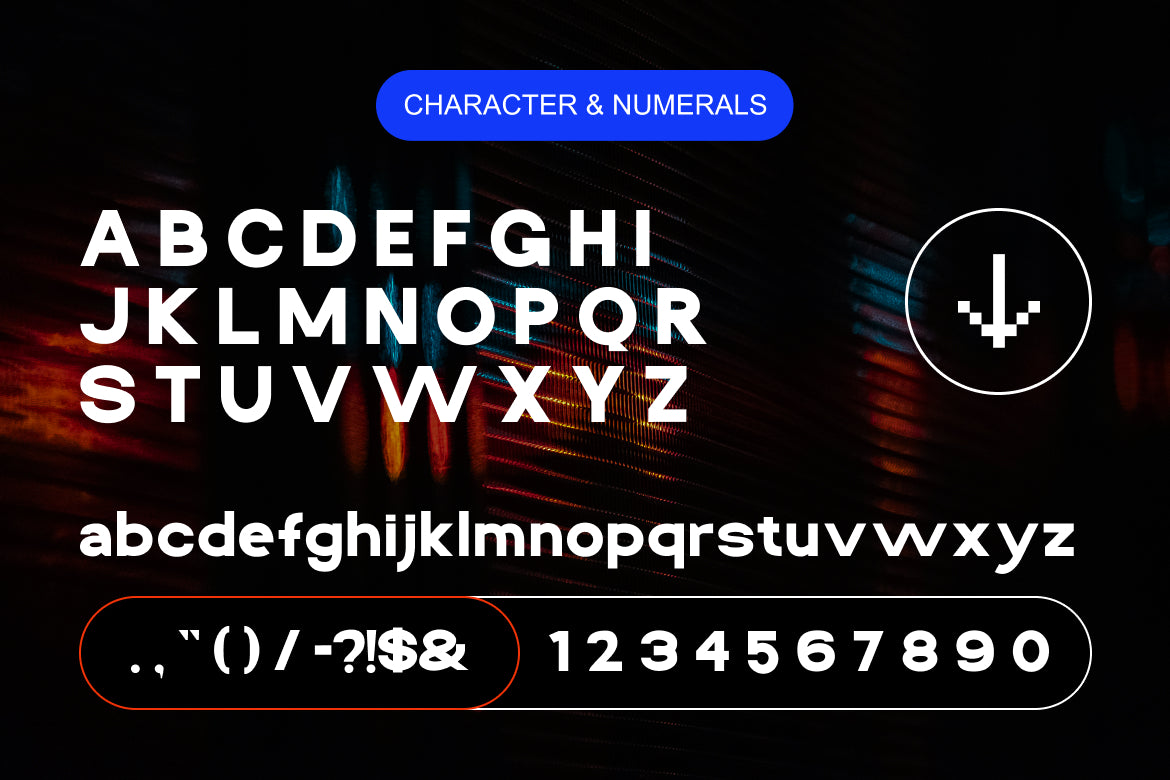 moduline-heavy-bold-sans-serif-font-vadova-studio-2.jpg