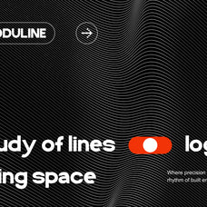 moduline-heavy-bold-sans-serif-font-vadova-studio-3.jpg