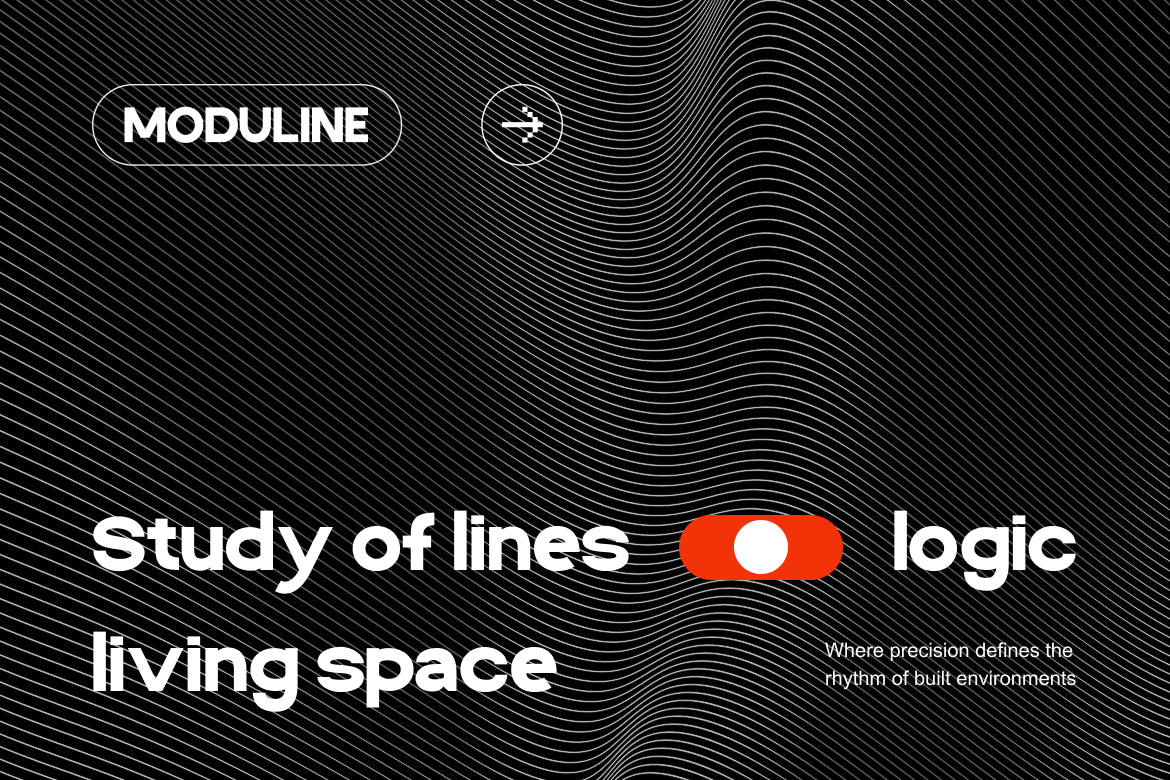 moduline-heavy-bold-sans-serif-font-vadova-studio-3.jpg