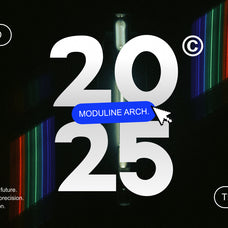 moduline-heavy-bold-sans-serif-font-vadova-studio-4.jpg