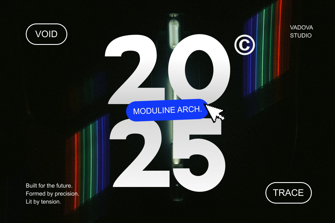 moduline-heavy-bold-sans-serif-font-vadova-studio-4.jpg