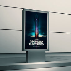 moduline-heavy-bold-sans-serif-font-vadova-studio-7.jpg