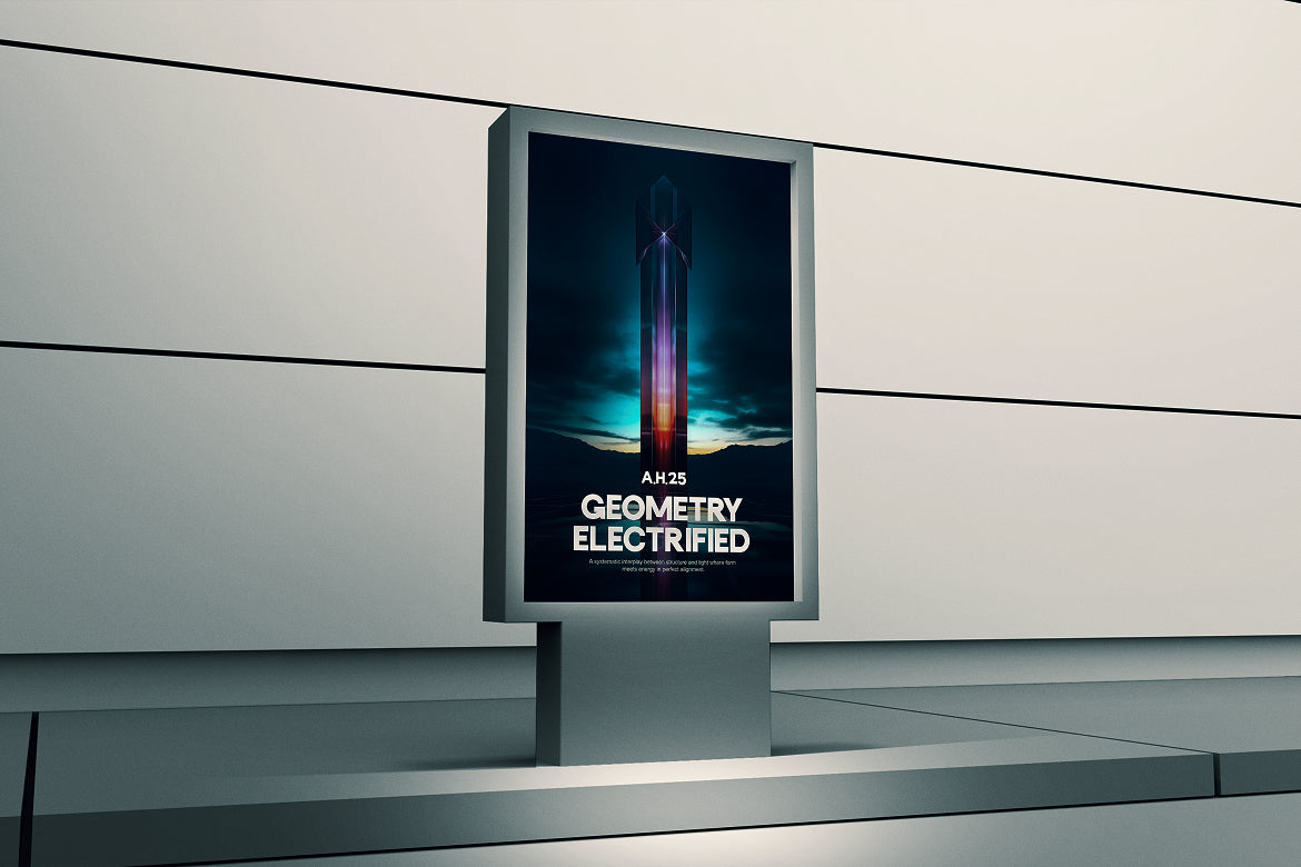 moduline-heavy-bold-sans-serif-font-vadova-studio-7.jpg